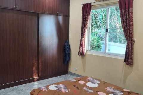 House in Rayong, Thailand 3 bedrooms № 170532 - photo 16