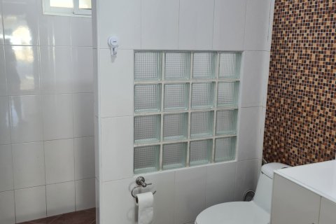 House in Rayong, Thailand 3 bedrooms № 170532 - photo 15