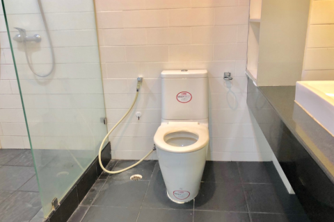 Studio in the Condo in Pattaya, Thailand  № 170534 - photo 10