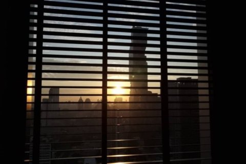 Condo in Bang Rak, Bangkok, Thailand, 2 bedrooms  № 170535 - photo 13