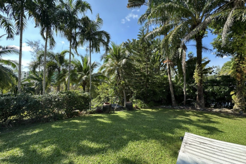 Villa à Phuket, Thaïlande 5 chambres № 139522 - photo 20