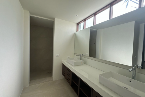 Villa à Phuket, Thaïlande 5 chambres № 139522 - photo 16