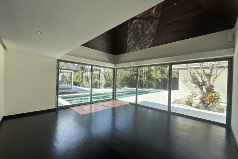 Villa à Phuket, Thaïlande 5 chambres № 139522 - photo 12