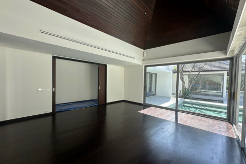 Villa à Phuket, Thaïlande 5 chambres № 139522 - photo 13