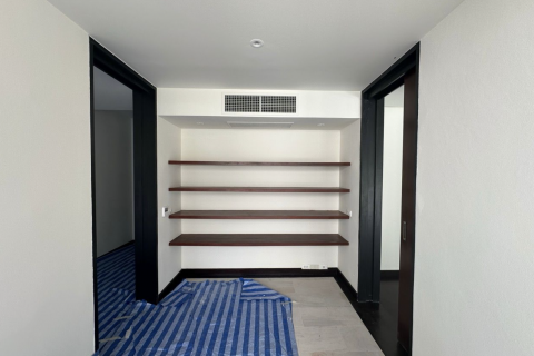 Villa à Phuket, Thaïlande 5 chambres № 139522 - photo 14