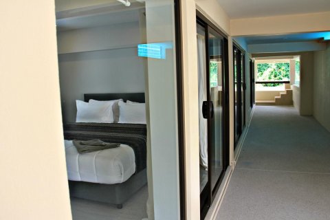 Villa à Ko Samui, Thaïlande 5 chambres № 139475 - photo 16