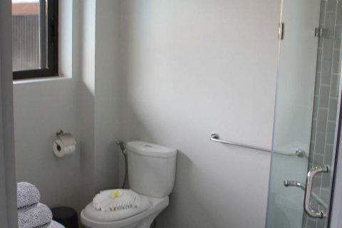 Villa à Ko Samui, Thaïlande 5 chambres № 139475 - photo 11