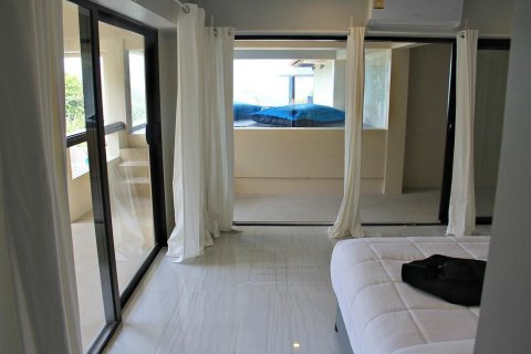 Villa à Ko Samui, Thaïlande 5 chambres № 139475 - photo 12