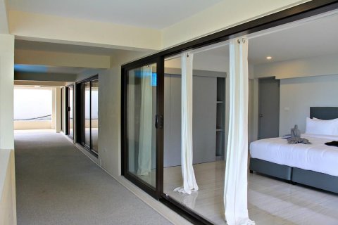 Villa à Ko Samui, Thaïlande 5 chambres № 139475 - photo 14