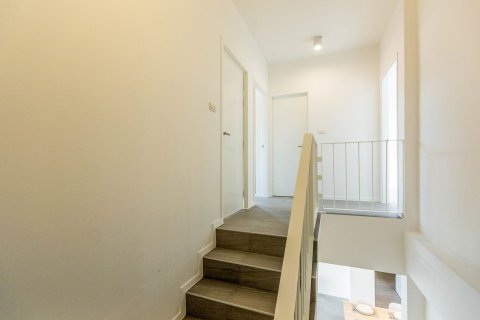 Villa in Chiang Mai, Thailand 4 bedrooms № 163875 - photo 16