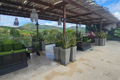 Apartment in Pattaya, Thailand 2 rooms № 163877 - photo 18