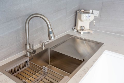 Villa in Chiang Mai, Thailand 3 bedrooms № 163874 - photo 16