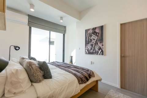 Villa in Chiang Mai, Thailand 3 bedrooms № 163874 - photo 27