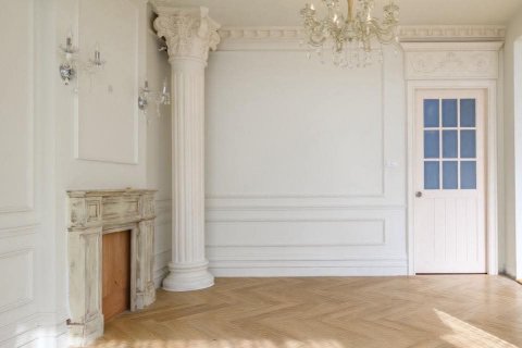 Villa in Pattaya, Thailand 2 bedrooms № 163879 - photo 18