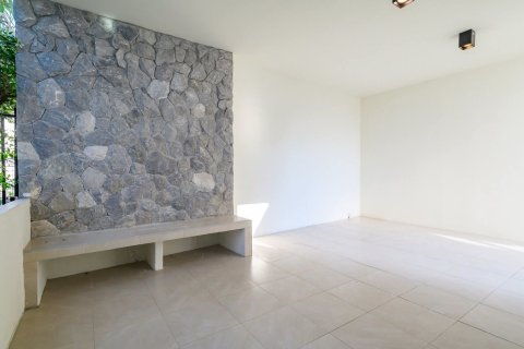 Villa in Pattaya, Thailand 2 bedrooms № 163879 - photo 14