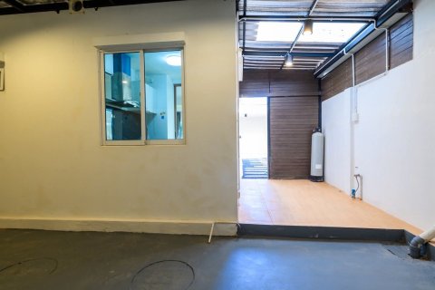 Villa in Pattaya, Thailand 2 bedrooms № 163879 - photo 22