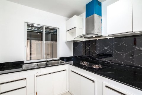 Villa in Pattaya, Thailand 2 bedrooms № 163879 - photo 13