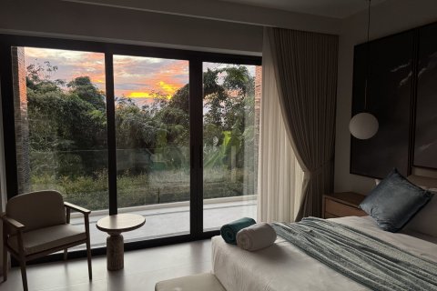 Villa in Pattaya, Thailand 4 bedrooms № 163878 - photo 28