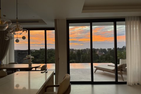 Villa à Pattaya, Thaïlande 4 chambres № 163878 - photo 26