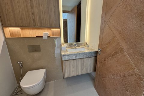 Villa in Pattaya, Thailand 4 bedrooms № 163878 - photo 15