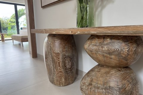 Villa à Pattaya, Thaïlande 4 chambres № 163878 - photo 19