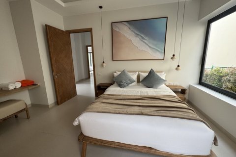 Villa in Pattaya, Thailand 4 bedrooms № 163878 - photo 21
