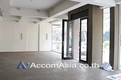 Centre commercial à Watthana, Bangkok, Thaïlande 368 m2 № 218581