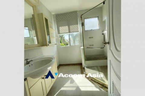 Haus in Prawet, Bangkok, Thailand 3 Schlafzimmer № 218582 - Foto 15