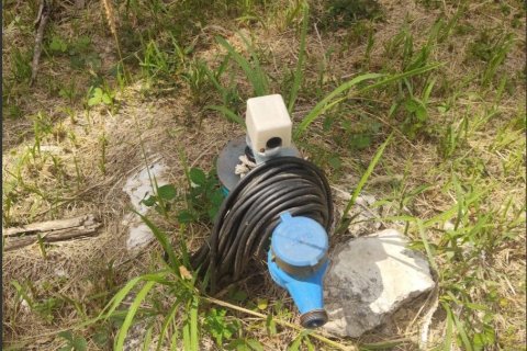 Land in Phuket, Thailand 1104 sq.m. № 164269 - photo 10