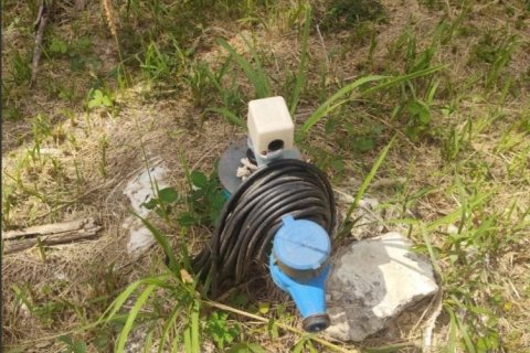 Land in Phuket, Thailand 1104 sq.m. № 164269 - photo 2