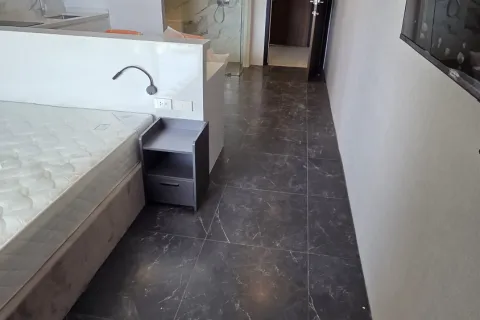 Studio dans le Condo à Phuket, Thaïlande  № 164266 - photo 3