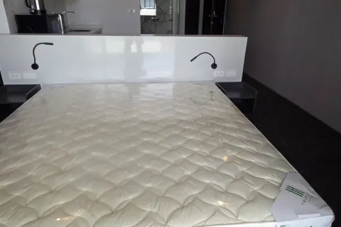 Studio dans le Condo à Phuket, Thaïlande  № 164266 - photo 9