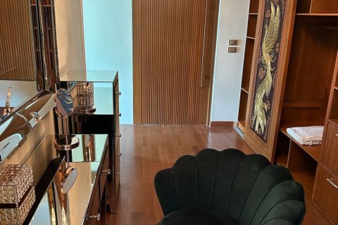 Villa in Phuket, Thailand 3 bedrooms № 164270 - photo 7