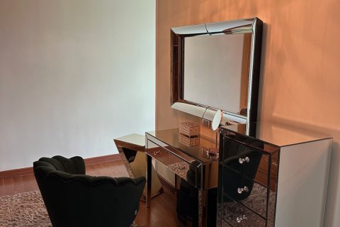 Villa in Phuket, Thailand 3 bedrooms № 164270 - photo 6