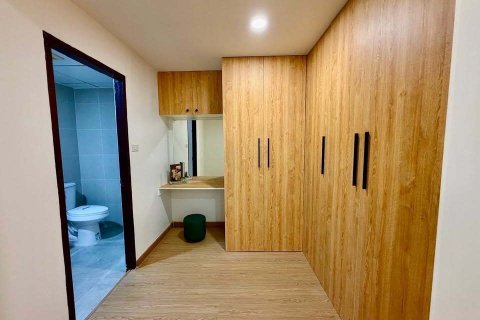 Condo in Phaya Thai, Bangkok, Thailand, 2 bedrooms  № 164267 - photo 6