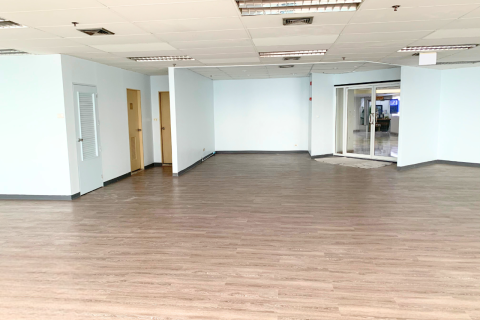 Office in Khlong San, Bangkok, Thailand № 164268 - photo 5