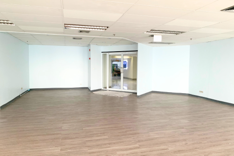 Office in Khlong San, Bangkok, Thailand № 164268 - photo 4