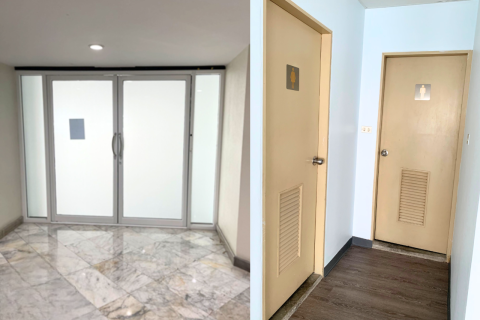 Office in Khlong San, Bangkok, Thailand № 164268 - photo 6