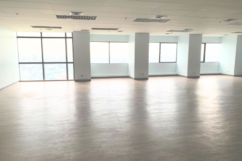 Office in Khlong San, Bangkok, Thailand № 164268 - photo 3