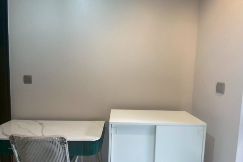 Studio dans le Condo à Ratchathewi, Bangkok, Thaïlande № 164264 - photo 10