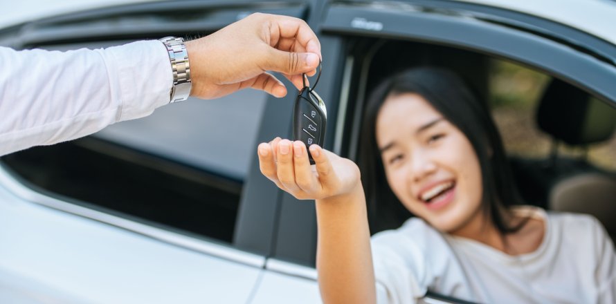 Propriété commerciale à Phuket, Thaïlande № 158546