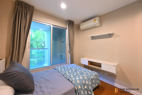 Condo in Bangkok, Thailand, 5 bedrooms № 184688 - photo 5