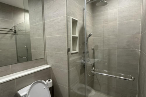 Condo à Bangkok, Thaïlande, 1 chambre  № 184682 - photo 8