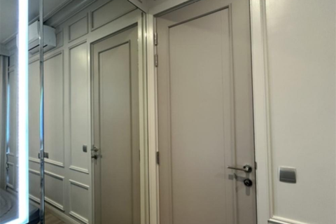 Condo à Bangkok, Thaïlande, 1 chambre  № 184682 - photo 3