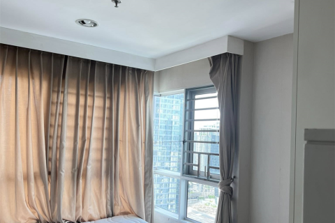 Condo in Bangkok, Thailand, 6 bedrooms № 184684 - photo 4
