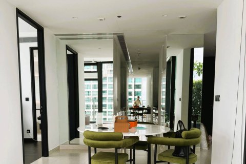 Condo in Bangkok, Thailand, 2 bedrooms  № 180499 - photo 12
