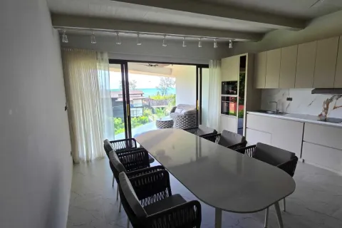 Studio in Ko Samui, Thailand № 154899 - photo 2