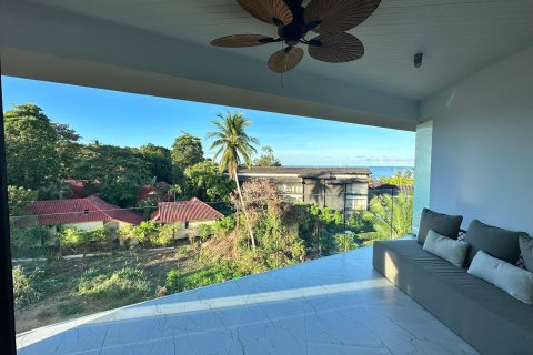 Studio in Ko Samui, Thailand № 154899 - photo 11