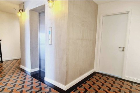 Penthouse in Bangkok, Thailand 3 bedrooms № 209668 - photo 12