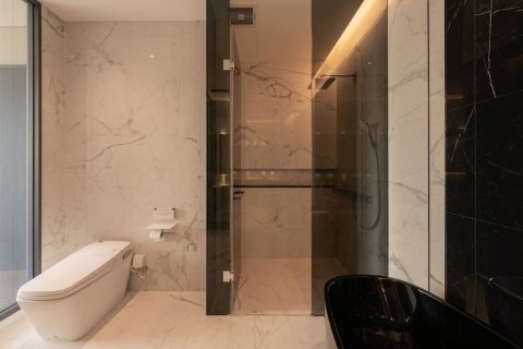 Condo in Bangkok, Thailand, 2 bedrooms № 209670 - photo 19